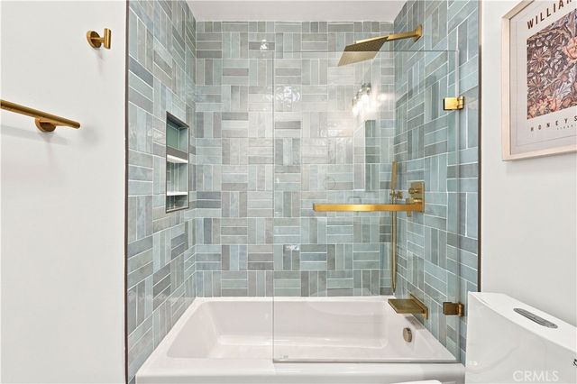 801 25th Street, Santa Monica, CA 90403