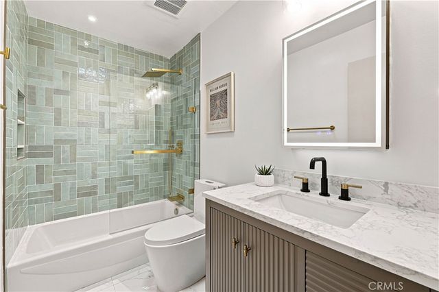 801 25th Street, Santa Monica, CA 90403