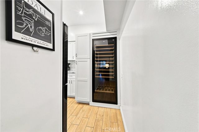 801 25th Street, Santa Monica, CA 90403