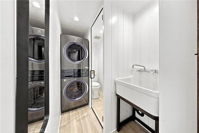 801 25th Street, Santa Monica, CA 90403