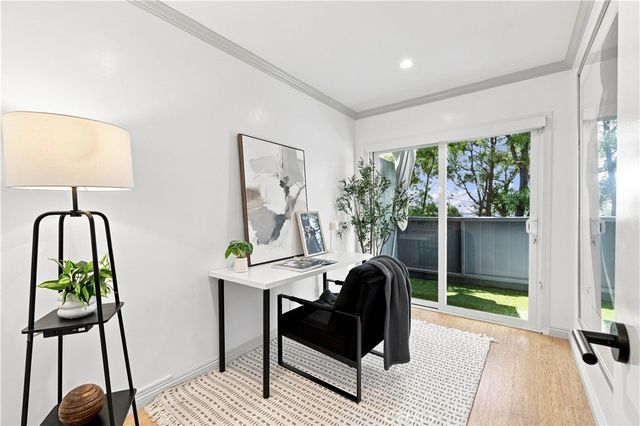 801 25th Street, Santa Monica, CA 90403