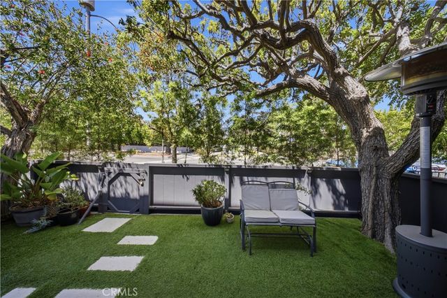 801 25th Street, Santa Monica, CA 90403