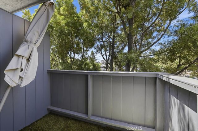 801 25th Street, Santa Monica, CA 90403