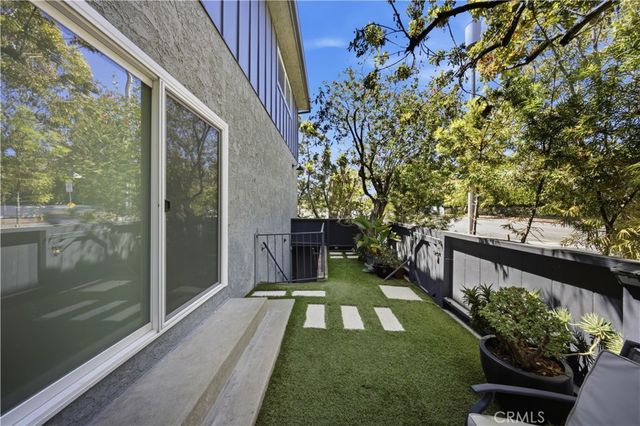801 25th Street, Santa Monica, CA 90403