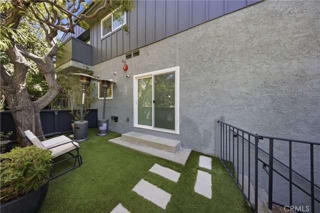 801 25th Street, Santa Monica, CA 90403