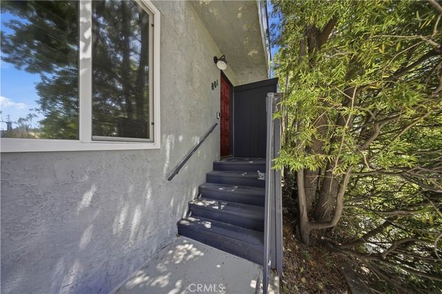 801 25th Street, Santa Monica, CA 90403