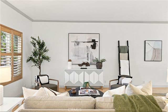 801 25th Street, Santa Monica, CA 90403