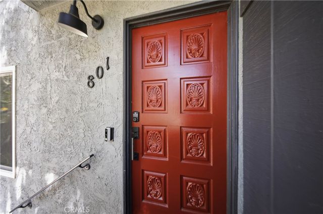 801 25th Street, Santa Monica, CA 90403