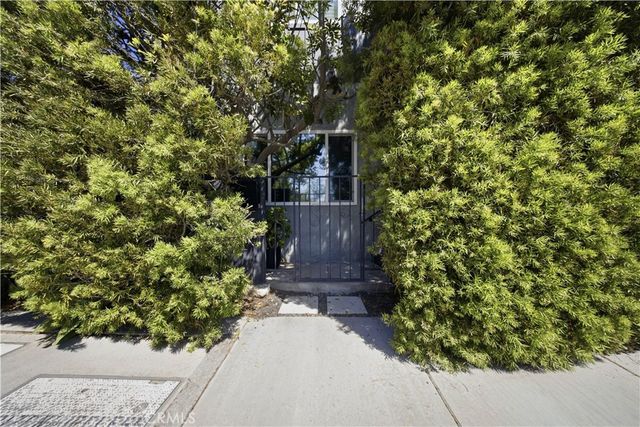 801 25th Street, Santa Monica, CA 90403