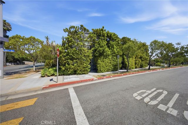 801 25th Street, Santa Monica, CA 90403