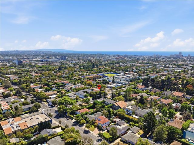 801 25th Street, Santa Monica, CA 90403