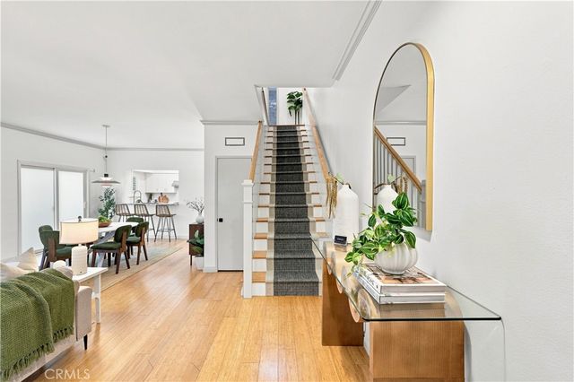 801 25th Street, Santa Monica, CA 90403