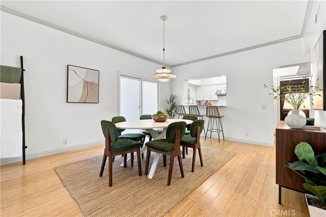 801 25th Street, Santa Monica, CA 90403