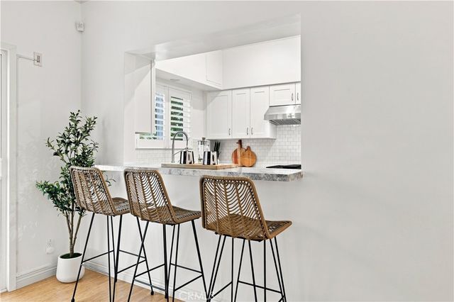 801 25th Street, Santa Monica, CA 90403