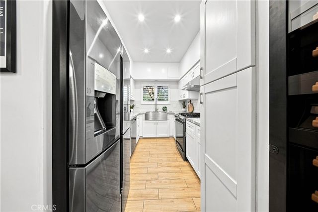 801 25th Street, Santa Monica, CA 90403