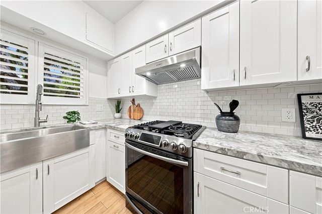 801 25th Street, Santa Monica, CA 90403