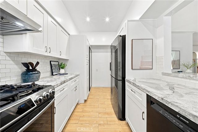 801 25th Street, Santa Monica, CA 90403