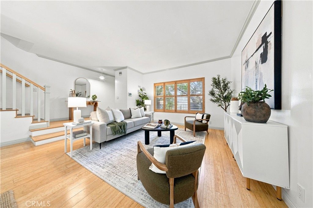 801 25th Street, Santa Monica, CA 90403