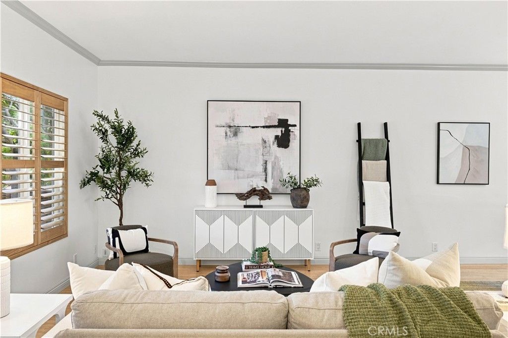 801 25th Street, Santa Monica, CA 90403 — photo 3