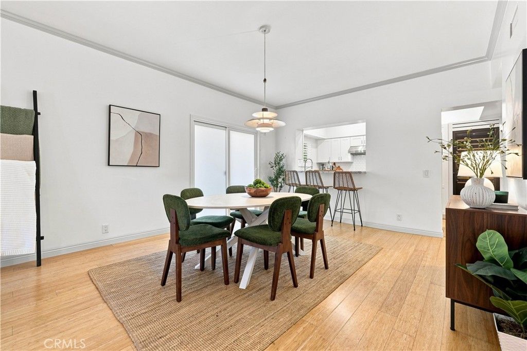 801 25th Street, Santa Monica, CA 90403 — photo 5