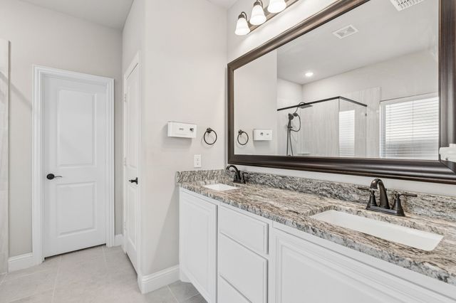 8720 Landergin Mesa Drive, Fort Worth, TX 76131