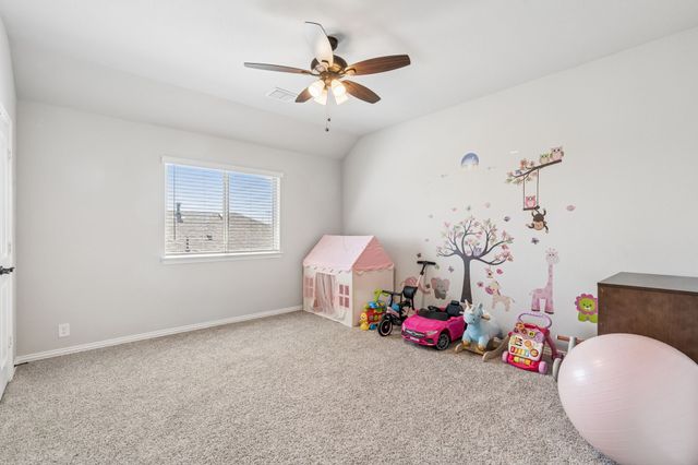 8720 Landergin Mesa Drive, Fort Worth, TX 76131