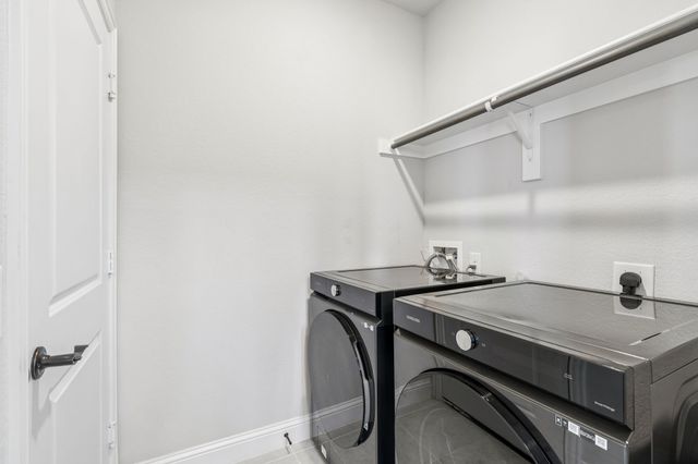 8720 Landergin Mesa Drive, Fort Worth, TX 76131