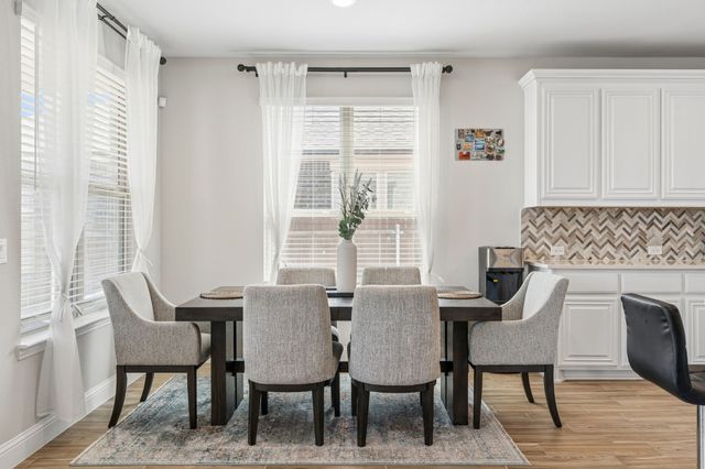 8720 Landergin Mesa Drive, Fort Worth, TX 76131