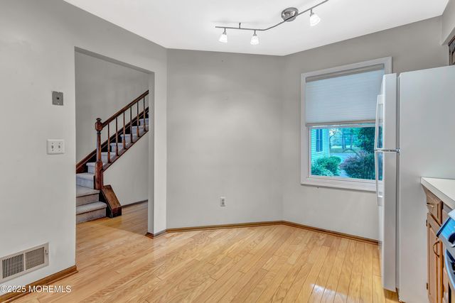 63 Turnberry Circle, Toms River, NJ 08753