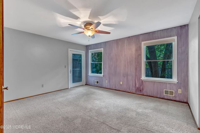 63 Turnberry Circle, Toms River, NJ 08753