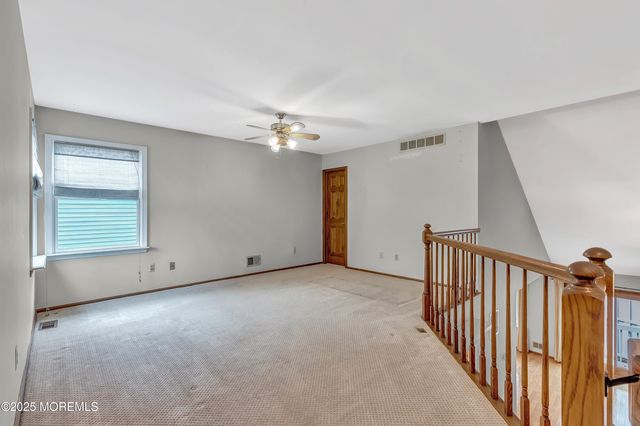 63 Turnberry Circle, Toms River, NJ 08753