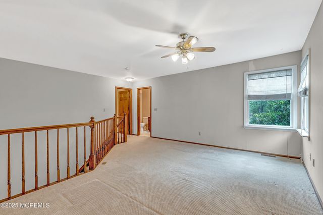 63 Turnberry Circle, Toms River, NJ 08753