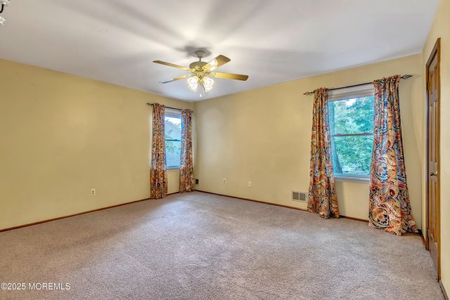 63 Turnberry Circle, Toms River, NJ 08753