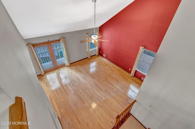 63 Turnberry Circle, Toms River, NJ 08753