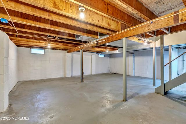 63 Turnberry Circle, Toms River, NJ 08753