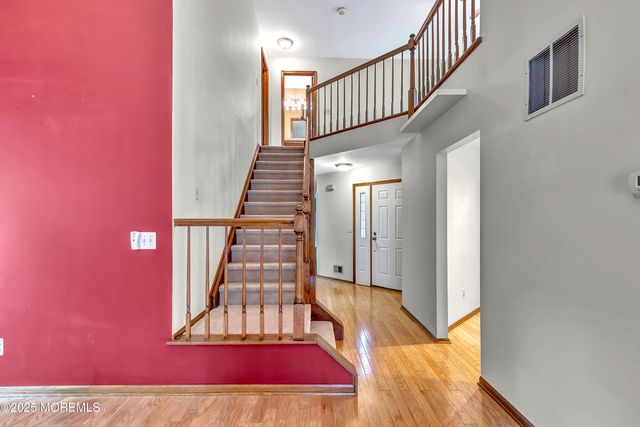 63 Turnberry Circle, Toms River, NJ 08753