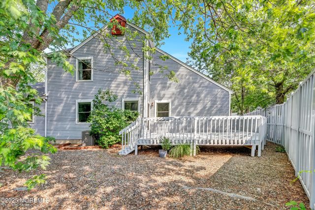 63 Turnberry Circle, Toms River, NJ 08753