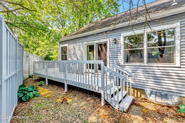 63 Turnberry Circle, Toms River, NJ 08753