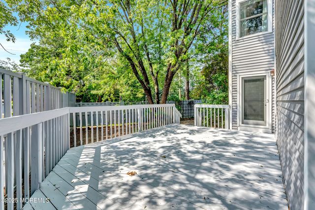 63 Turnberry Circle, Toms River, NJ 08753
