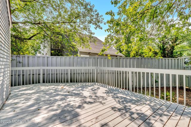 63 Turnberry Circle, Toms River, NJ 08753