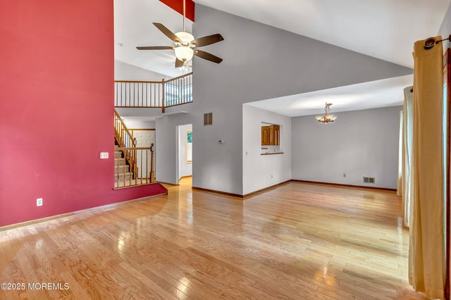 63 Turnberry Circle, Toms River, NJ 08753