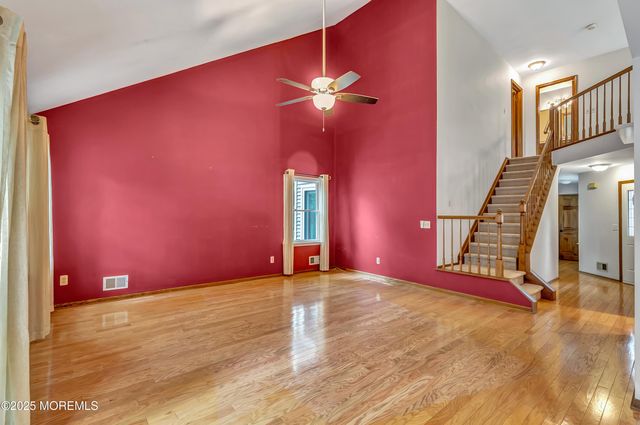 63 Turnberry Circle, Toms River, NJ 08753