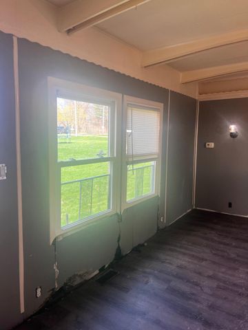 24 E North Street, Marengo, OH 43334