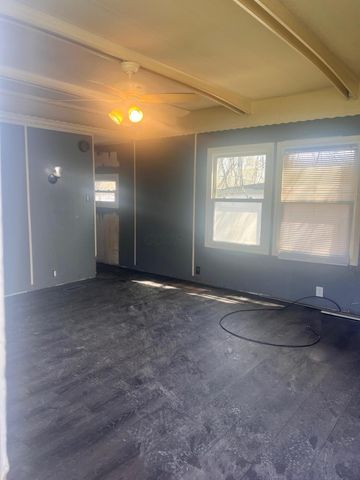 24 E North Street, Marengo, OH 43334