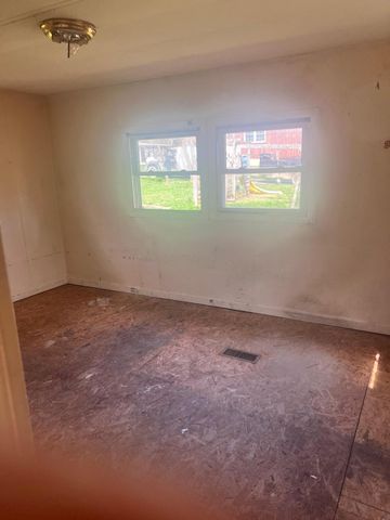 24 E North Street, Marengo, OH 43334