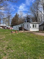 24 E North Street, Marengo, OH 43334