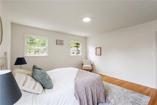 508 W 96th Terrace, Kansas City, MO 64114