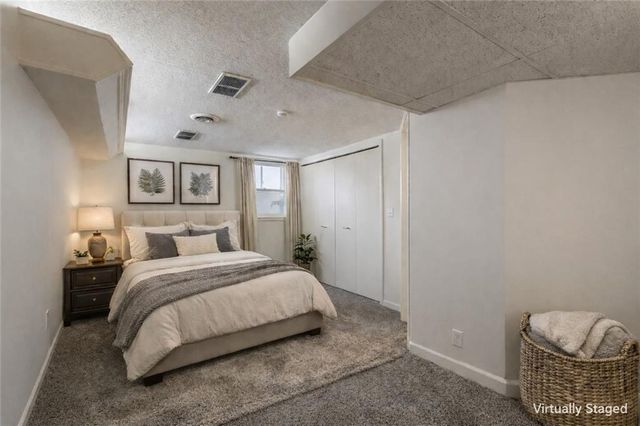 508 W 96th Terrace, Kansas City, MO 64114