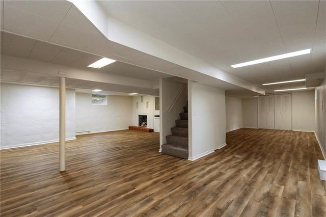 508 W 96th Terrace, Kansas City, MO 64114