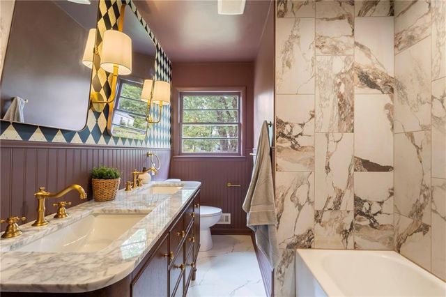 508 W 96th Terrace, Kansas City, MO 64114